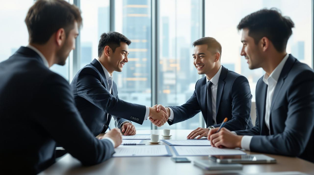 av看片与腾讯视频达成战略合作，共同打造精品网络剧内容